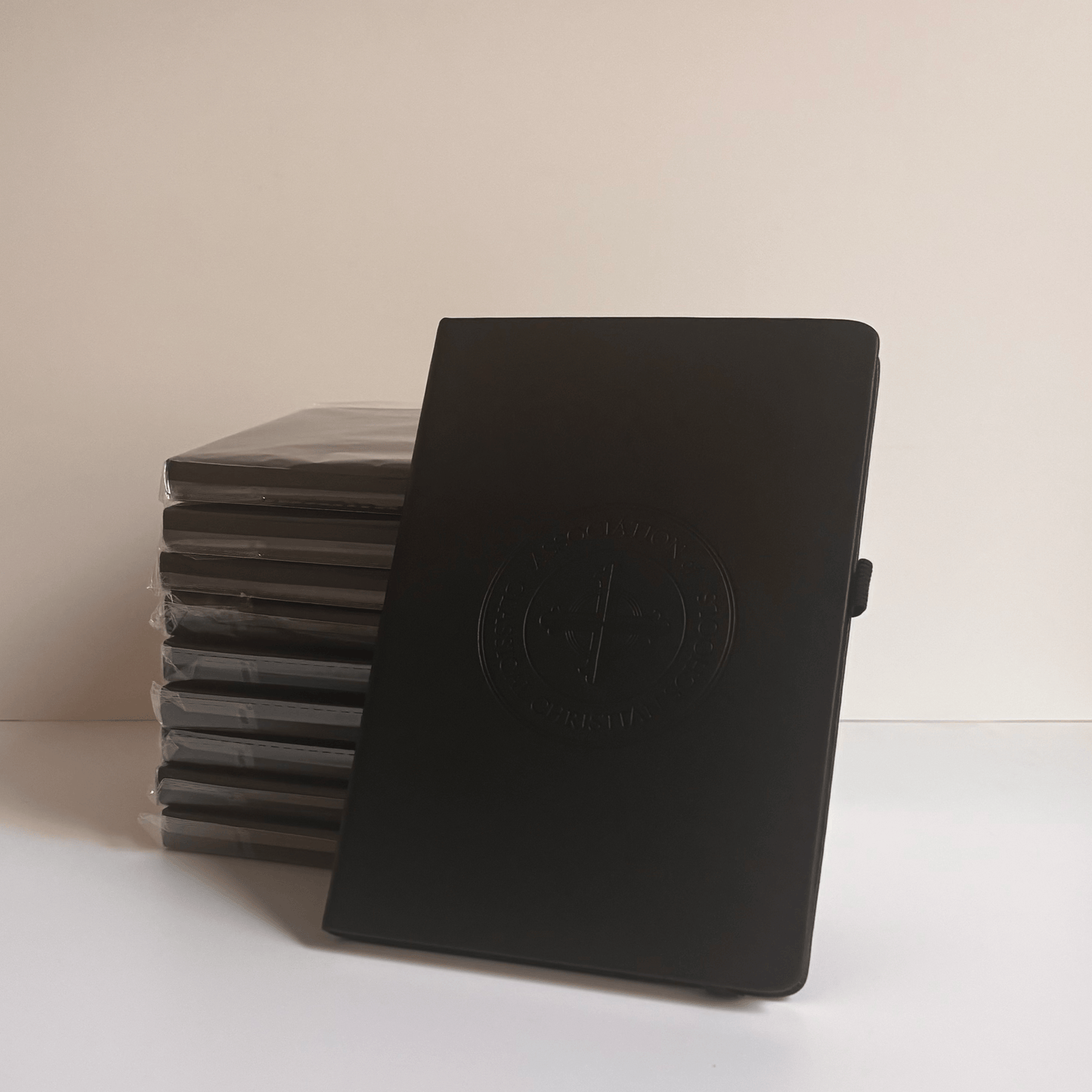 Commonplace Journal 10 Pack