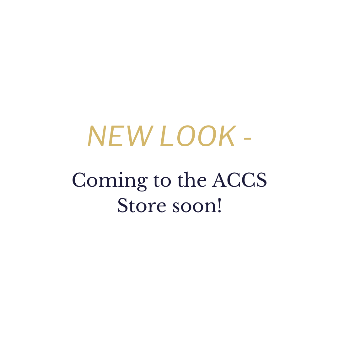 Accreditation Brochure 150-Pack