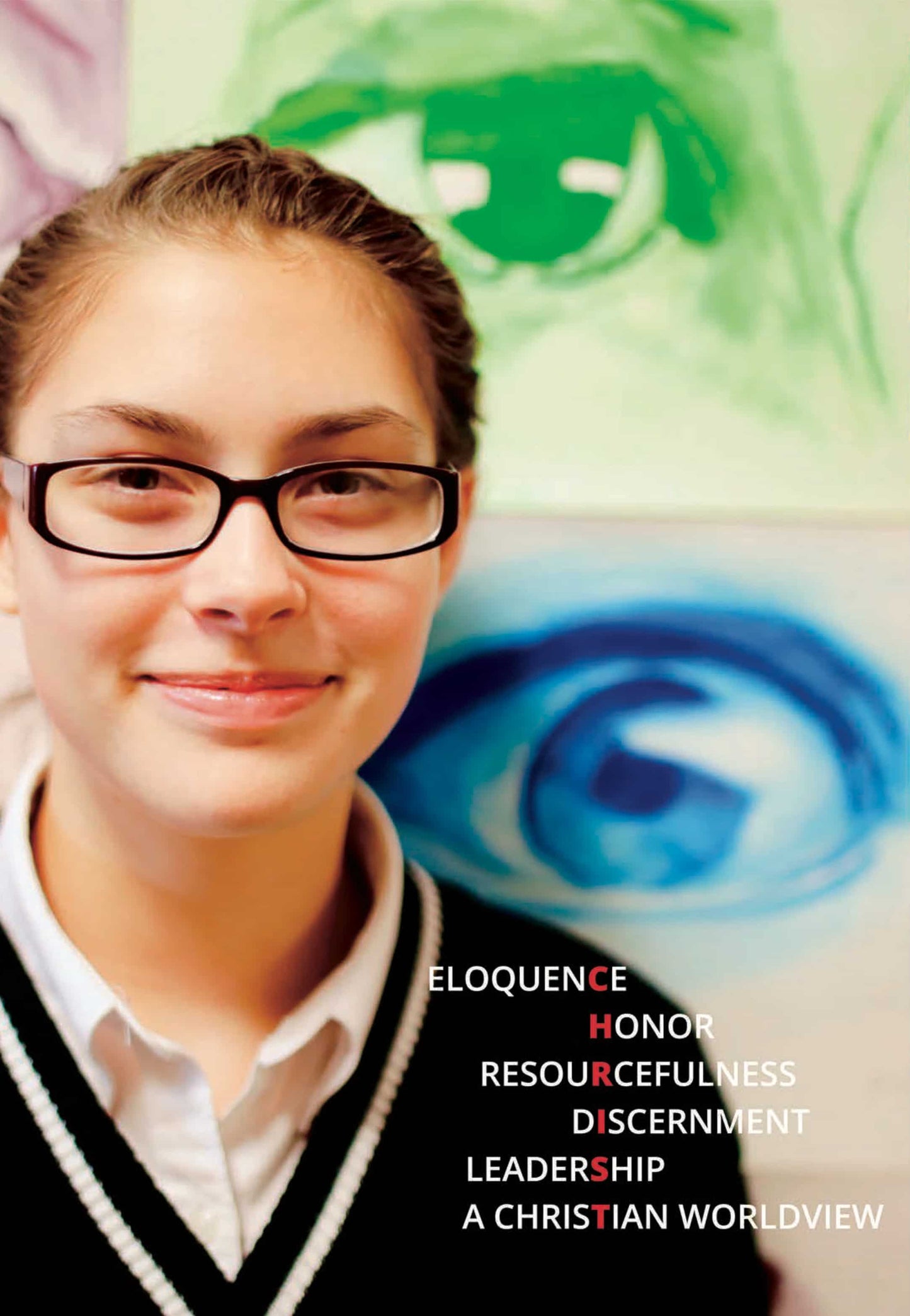 Discover Classical Christian Education: The Essential Guide for Parents