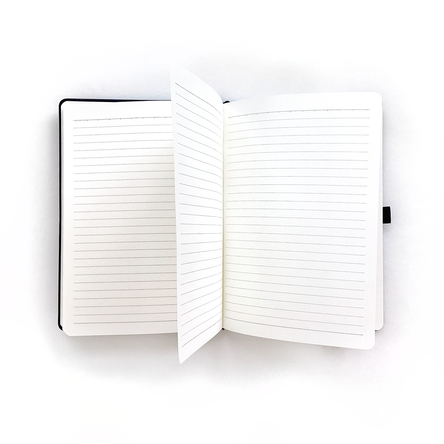 Hardcover Journal