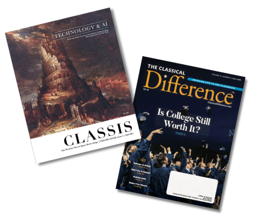 TCD/Classis Dual Subscription
