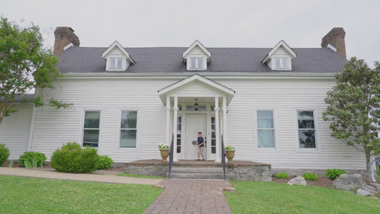 The Classical Christian Vision Video Series